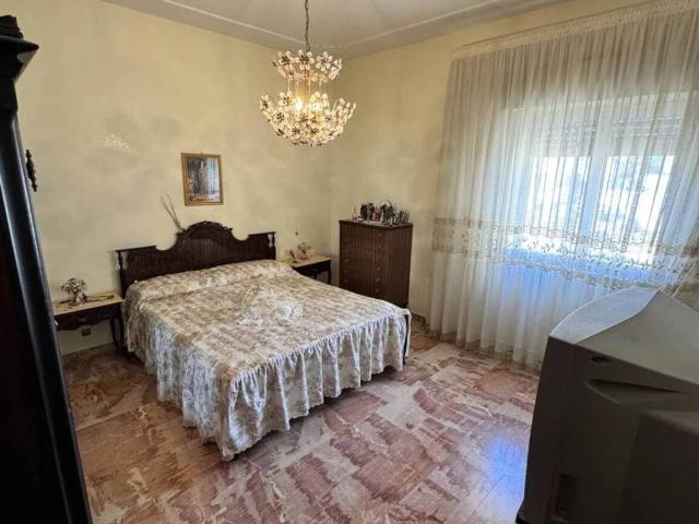 Appartamento in vendita a Erice, Sicilia