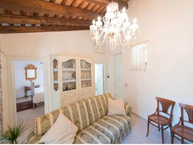 Appartamento in vendita a Erice, Sicilia