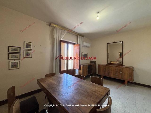Appartamento in vendita a Raganzili, Erice