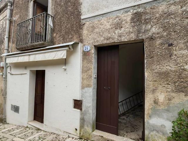 Appartamento in vendita a Erice, Sicilia