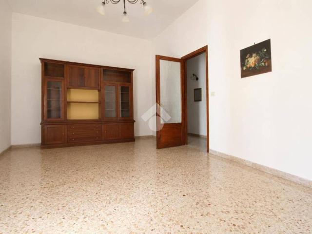 Appartamento in vendita a San Giuliano, Erice