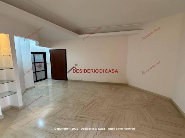 Appartamento in vendita a San Giuliano, Erice