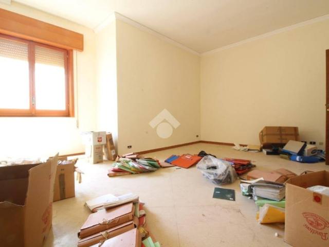 Appartamento in vendita a San Cusumano, Erice