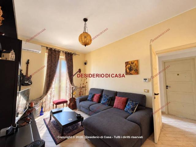 Appartamento in vendita a Casa Santa, Erice