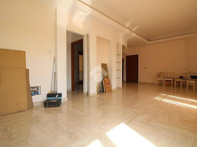 Appartamento in vendita a San Giuliano, Erice