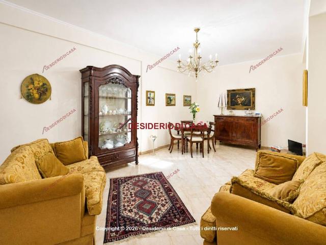 Appartamento in vendita a Trentapiedi, Erice