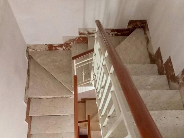Appartamento in vendita a Erice, Sicilia