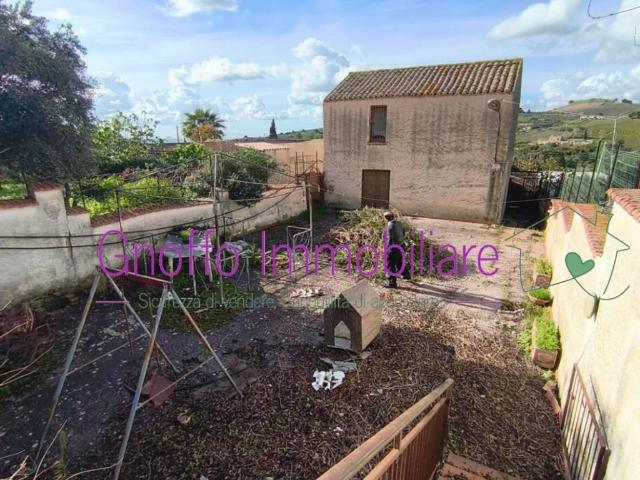 Appartamento in vendita a Erice, Sicilia