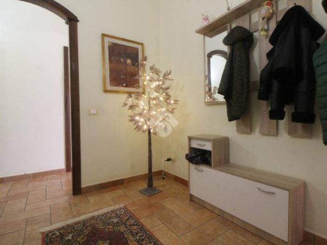 Appartamento in vendita a Erice, Sicilia