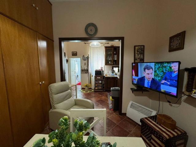 Appartamento in vendita a Erice, Sicilia