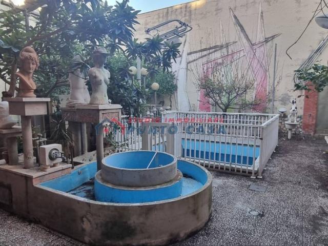 Appartamento in vendita a Trentapiedi, Erice