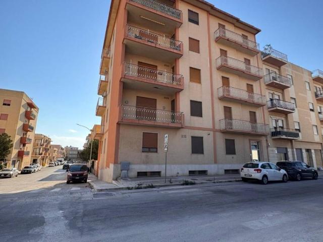 Appartamento in vendita a Erice, Sicilia