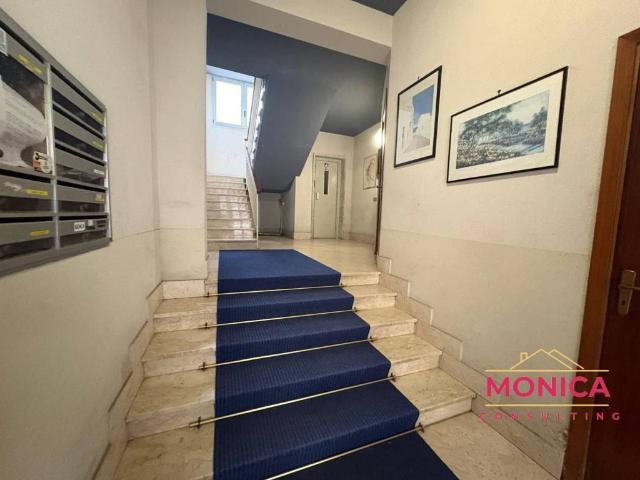Appartamento in vendita a San Giuliano, Erice