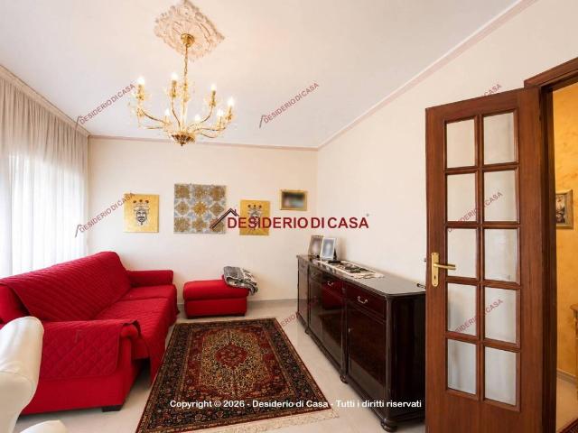 Appartamento in vendita a San Cusumano, Erice