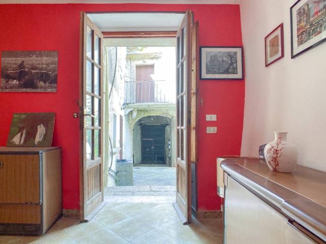 Appartamento in vendita a Erice, Sicilia