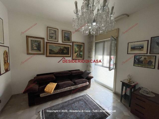 Appartamento in vendita a Raganzili, Erice