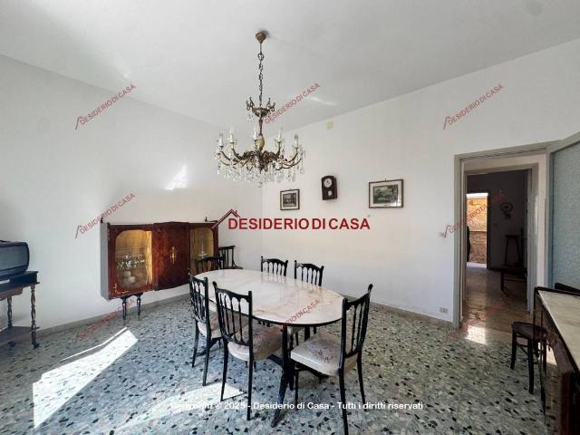 Appartamento in vendita a San Giovannello, Erice