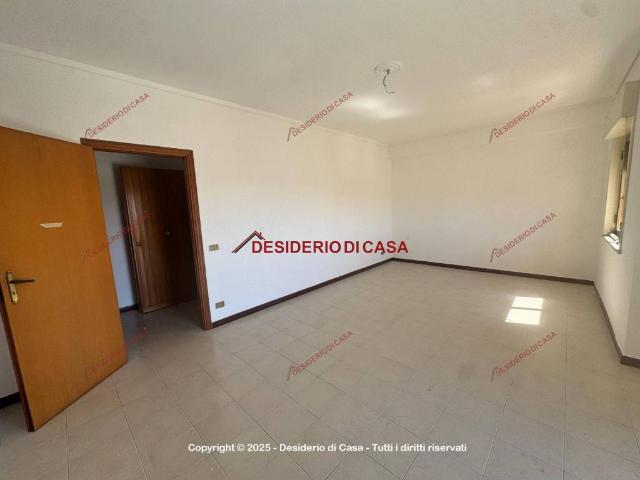 Appartamento in vendita a Trentapiedi, Erice