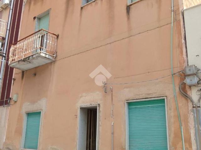 Appartamento in vendita a Erice, Sicilia