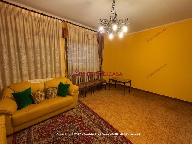 Appartamento in vendita a San Cusumano, Erice