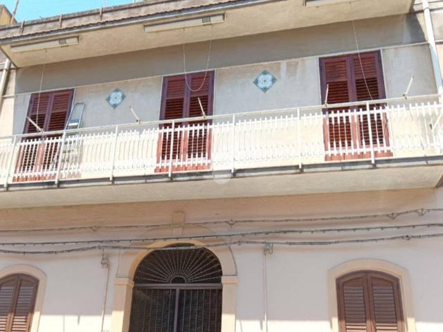 Appartamento in vendita a Erice, Sicilia