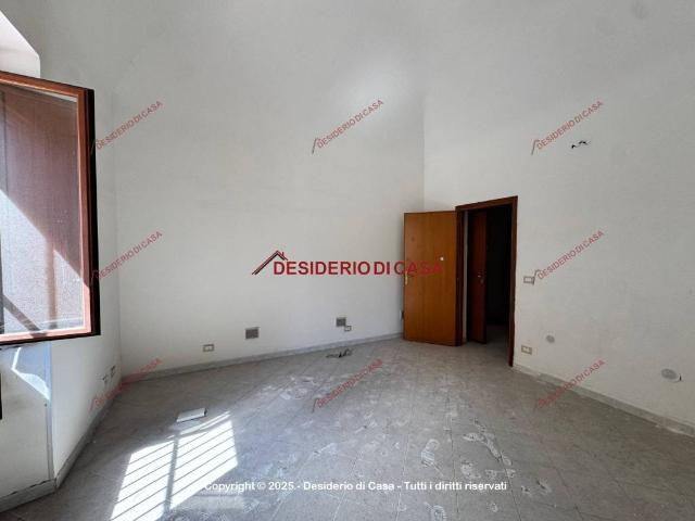 Appartamento in vendita a San Giovannello, Erice