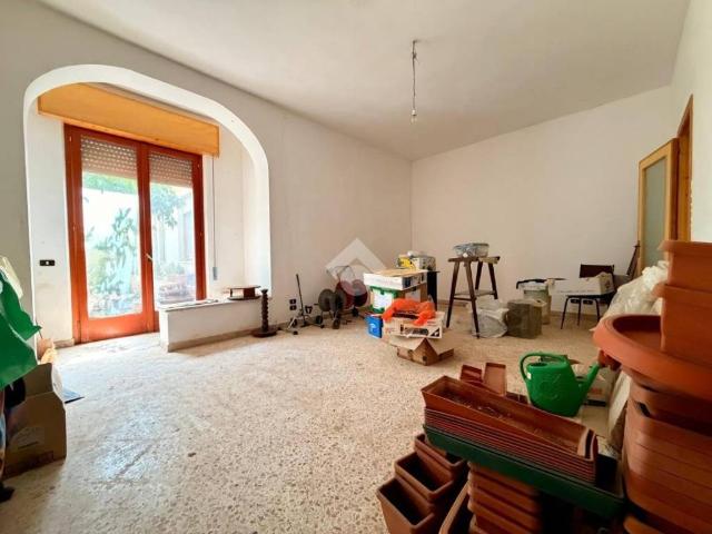 Appartamento in vendita a San Cusumano, Erice