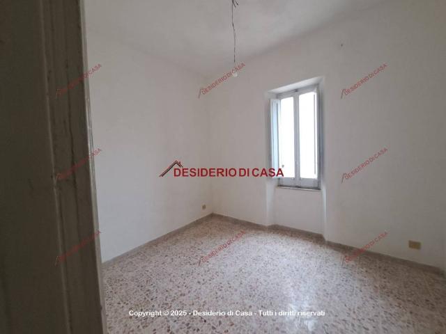 Appartamento in vendita a Erice, Sicilia