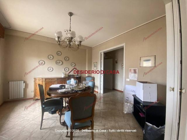 Appartamento in vendita a San Giovannello, Erice