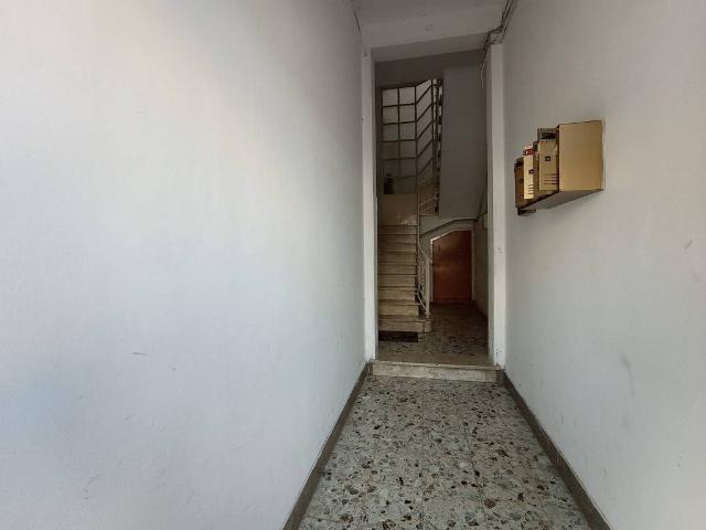 Appartamento in vendita a Erice, Sicilia
