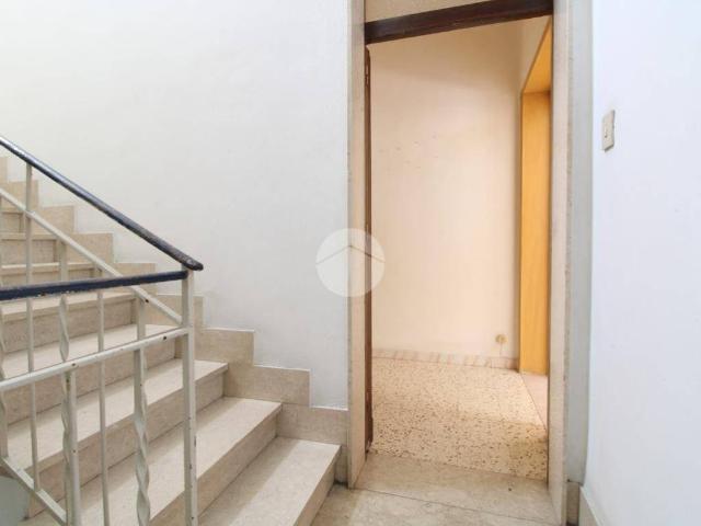 Appartamento in vendita a San Giovannello, Erice