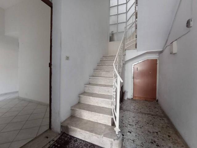 Appartamento in vendita a San Giovannello, Erice