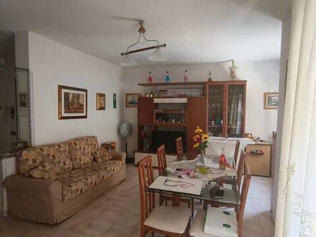 Appartamento in vendita a Erice, Sicilia