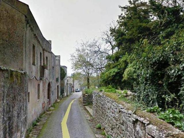Appartamento in vendita a Erice, Sicilia