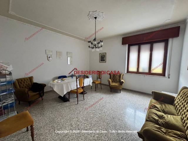 Appartamento in vendita a Trentapiedi, Erice
