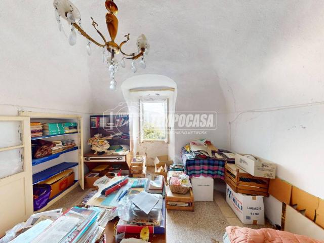 Appartamento in vendita a Erli, Liguria