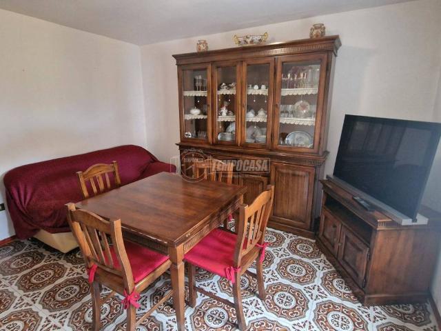Appartamento in vendita a Marche, Macerata