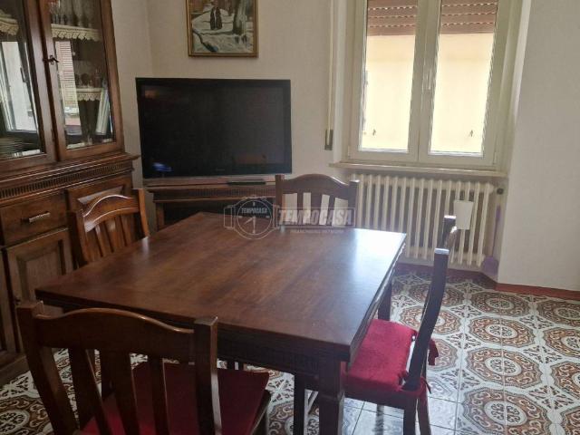 Appartamento in vendita a Marche, Macerata