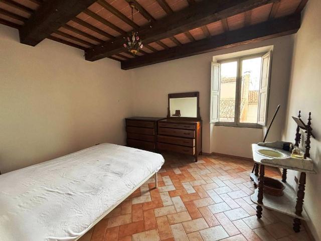 Appartamento in vendita a Marche, Macerata