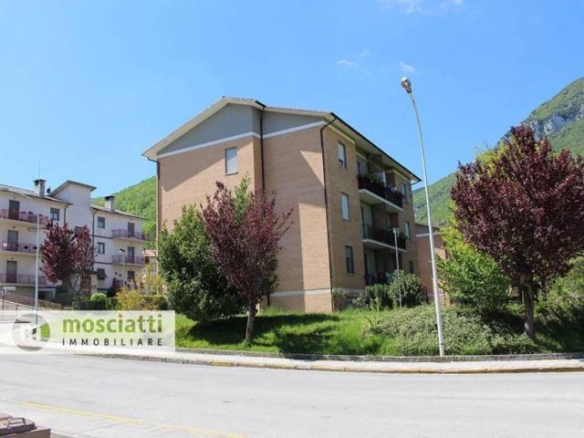 Appartamento in vendita a Marche, Macerata