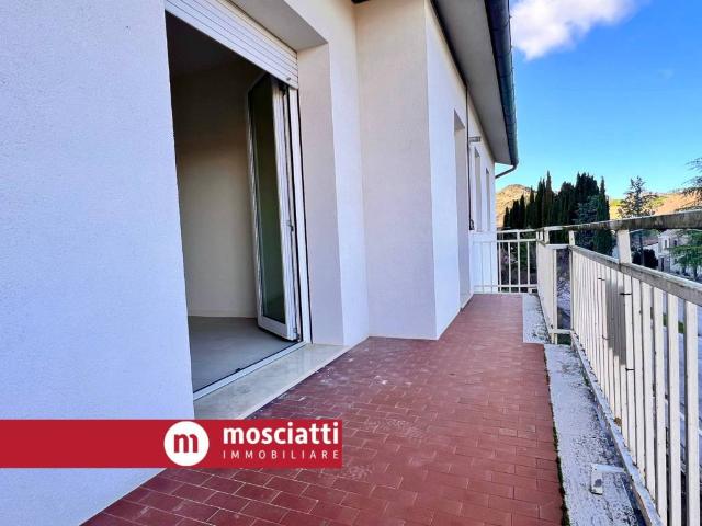 Appartamento in vendita a Marche, Macerata
