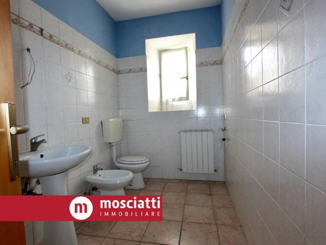 Appartamento in vendita a Marche, Macerata