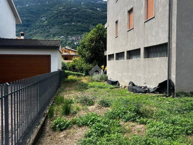Appartamento in vendita a Comunità montana della valle Camonica, Esine