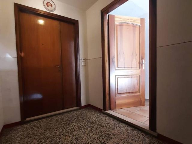 Appartamento in vendita a Comunità montana della valle Camonica, Esine
