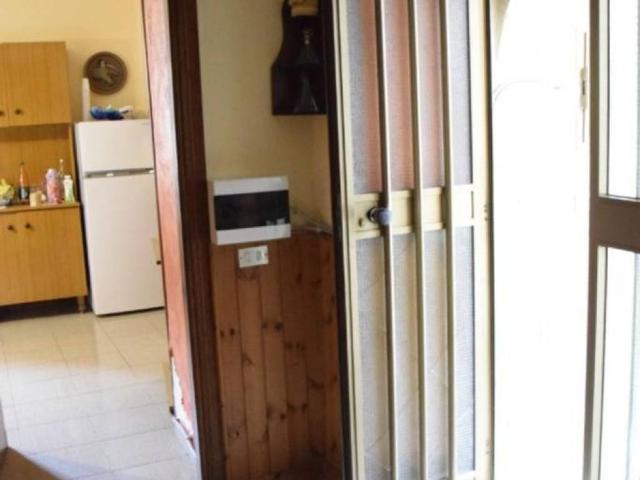 Appartamento in vendita a Esperia, Lazio