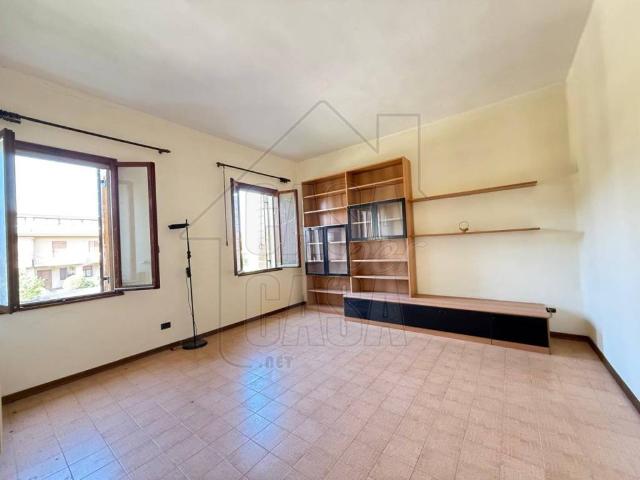 Appartamento in vendita a Este, Veneto