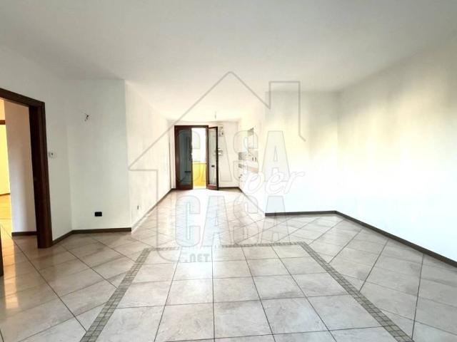 Appartamento in vendita a Este, Padova