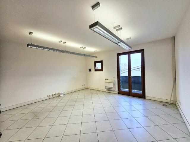 Appartamento in vendita a Motta, Este