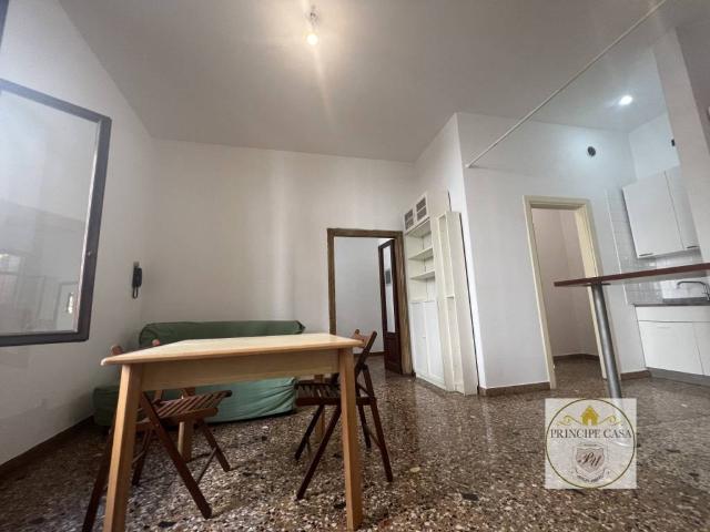 Appartamento in vendita a Este, Padova