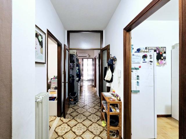 Appartamento in vendita a Este, Veneto